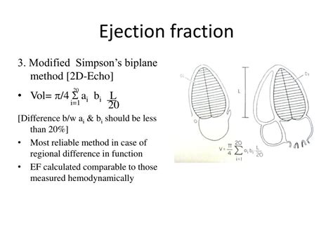 simpsons biplane formula.